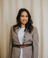 Book an Appointment with Dr. J. May Kanipayor at Intrinsic Therapy - Downtown