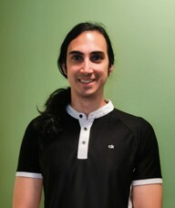 Book an Appointment with Adam Sugrim for Massage Therapy (RMT)