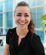 Book an Appointment with Renée Dumas for Counselling/Therapy