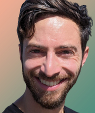 Book an Appointment with Shalom Shore for Hypnotherapy
