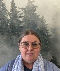 Book an Appointment with Sylvia Peter for Massage Therapy