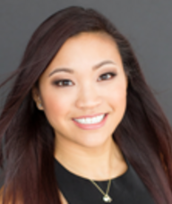 Book an Appointment with Lindsay Pantoja for Membership Set Up