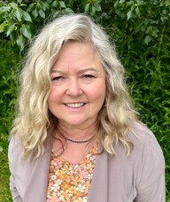 Book an Appointment with Wanda Legere for Inara Beauty and Wellness - Reflexology; Facial Sculpting and Buccal Massage