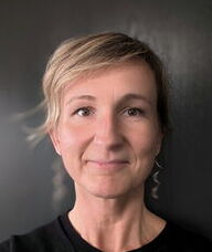 Book an Appointment with Dr. Kathy Malejczyk for IV Drip Infusion Room & Chelation Therapy