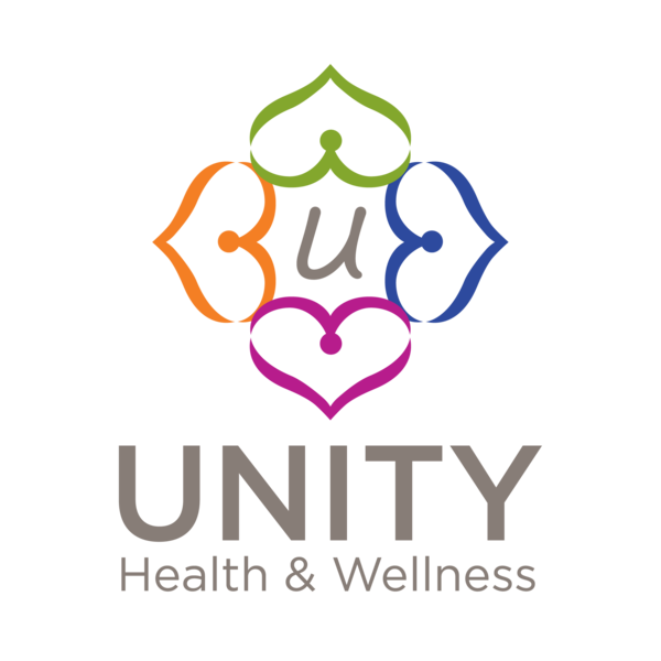 Unity Health & Wellness Inc