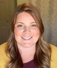 Book an Appointment with Michelle Lafreniere for Counselling / Psychology / Mental Health