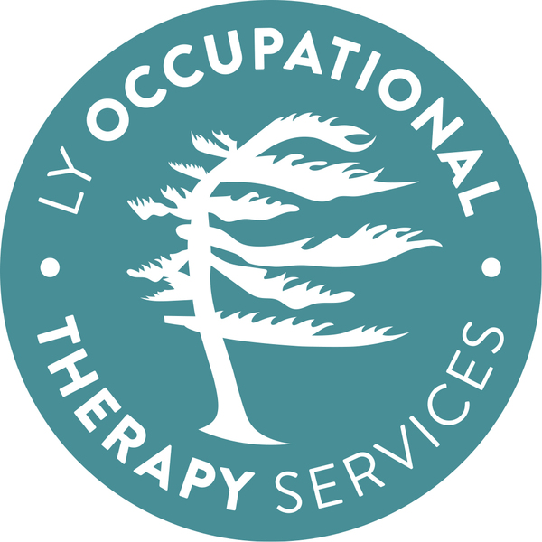 LY Occupational Therapy Services