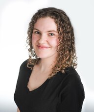 Book an Appointment with Felicity Arsenault for Massage Therapy