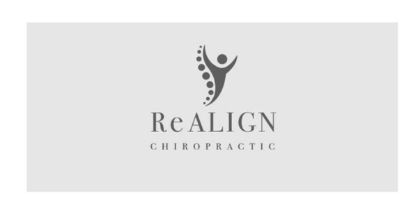ReAlign Chiropractic