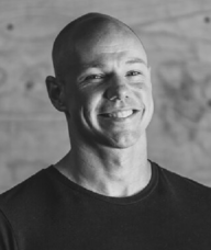 Book an Appointment with Dr. Adam Ball for Chiropractic