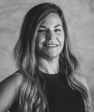 Book an Appointment with Crystal Critch for Massage Therapy