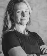 Book an Appointment with Kristin Green for Physiotherapy