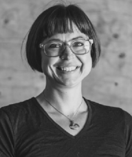 Book an Appointment with Mrs. Yvonne Marrello for Massage Therapy