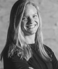 Book an Appointment with Stephanie Montgomery for Physiotherapy