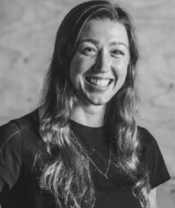 Book an Appointment with Kelsey Shaw for Physiotherapy