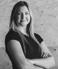 Book an Appointment with Kennedy Bellefeuille for Massage Therapy