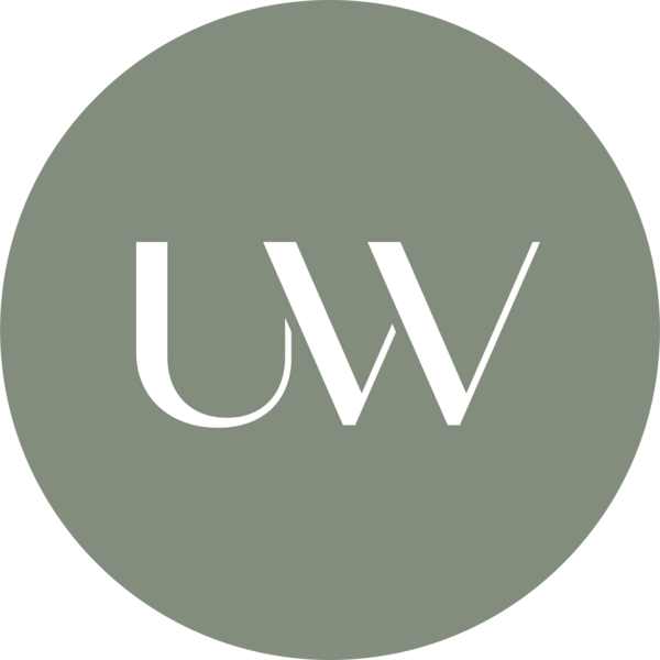 Upwind Wellness