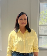 Book an Appointment with Brittney Mitchell at The Hive Mental Health Services: Virtual & In person