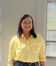 Book an Appointment with Brittney Mitchell for Social Work- RSW's