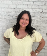 Book an Appointment with Chay Abbott for Addictions Counselling