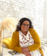 Book an Appointment with Rachel Lockhart at The Hive Mental Health Services: Virtual & In person