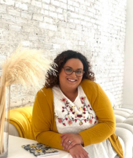 Book an Appointment with Rachel Lockhart for Social Work- RSW's