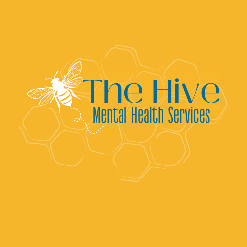 The Hive: Mental Health Services