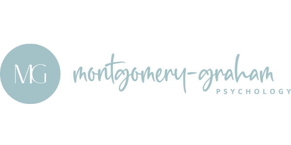 Montgomery-Graham Psychology
