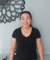 Book an Appointment with Linawaty Linawaty for Massage Therapy