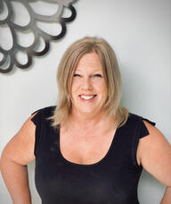 Book an Appointment with Kerri Cooper for Massage Therapy