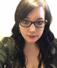 Book an Appointment with Ashlie Parenteau for Holistic Nutritional Consulting