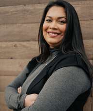 Book an Appointment with Rashmani Chakrabarty for Free 15 Minute Consultations (AB/NWT)