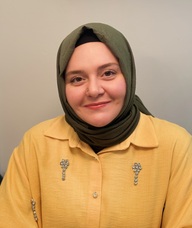 Book an Appointment with Kubra Sansarlioglu for Free 15 Minute Consultations (AB/NWT)
