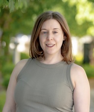 Book an Appointment with Nicole Sobus-Jensen for Free 15 Minute Consultations (AB/NWT)