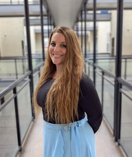 Book an Appointment with Danielle Novikoff for Free 15 Minute Consultations (AB/NWT)