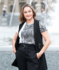 Book an Appointment with Jahnavel Sanchez for Free 15 Minute Consultations (AB/NWT)
