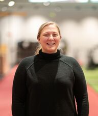 Book an Appointment with Nicole Stanton for Physiotherapy