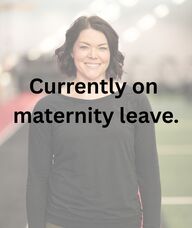 Book an Appointment with Robyn Spencer for Physiotherapy