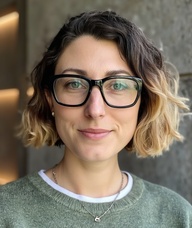 Book an Appointment with Jessica Smith for Counselling