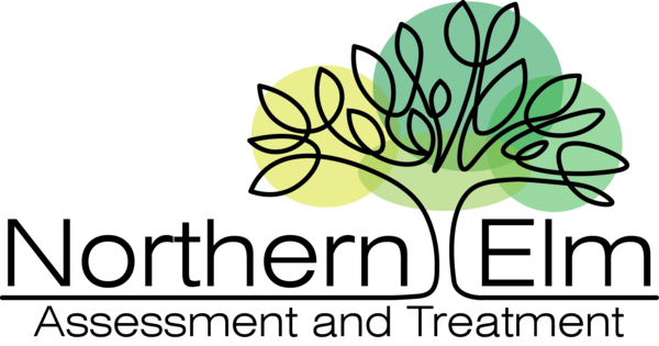 Northern Elm Assessment and Treatment