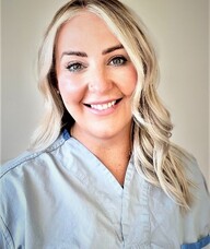 Book an Appointment with Ashley Wasnik for Aesthetics