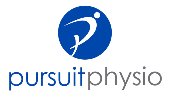 Pursuit Physio