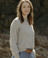 Book an Appointment with Kendra Wilks at YĀNAROOT ART OF HEALTH