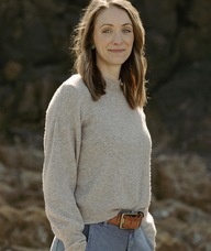 Book an Appointment with Kendra Wilks for Chinese Medicine (Acupuncture and/or Herbal Medicine)