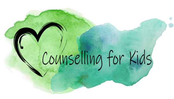 Counselling for Kids