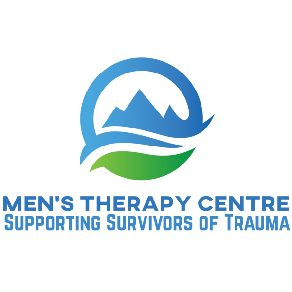 Men's Therapy Centre