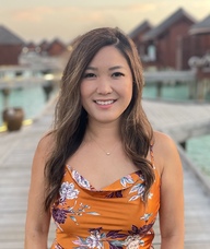 Book an Appointment with Jaclyn Lui for Dental Hygiene