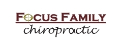 Focus Family Chiropractic
