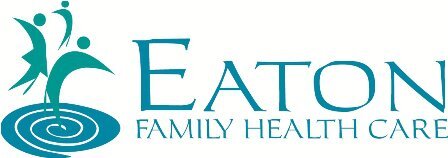 Eaton Family Health Care