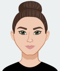Book an Appointment with Paris Raham for Massage Therapy